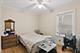 5030 N Ridgeway, Chicago, IL 60625