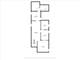 5030 N Ridgeway, Chicago, IL 60625