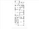 5030 N Ridgeway, Chicago, IL 60625