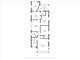 5030 N Ridgeway, Chicago, IL 60625