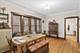 5030 N Ridgeway, Chicago, IL 60625