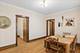 5030 N Ridgeway, Chicago, IL 60625