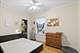 5030 N Ridgeway, Chicago, IL 60625