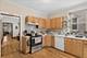 5030 N Ridgeway, Chicago, IL 60625