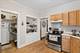 5030 N Ridgeway, Chicago, IL 60625