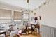 5030 N Ridgeway, Chicago, IL 60625