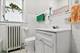 5030 N Ridgeway, Chicago, IL 60625
