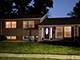 2716 Larkspur, Hazel Crest, IL 60429
