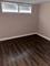 2716 Larkspur, Hazel Crest, IL 60429