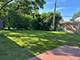 2716 Larkspur, Hazel Crest, IL 60429