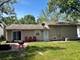 2716 Larkspur, Hazel Crest, IL 60429