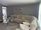 2716 Larkspur, Hazel Crest, IL 60429