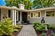 1161 Winwood, Lake Forest, IL 60045