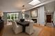 1161 Winwood, Lake Forest, IL 60045