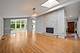 1161 Winwood, Lake Forest, IL 60045