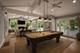 1161 Winwood, Lake Forest, IL 60045
