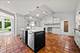 1161 Winwood, Lake Forest, IL 60045