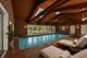 1161 Winwood, Lake Forest, IL 60045