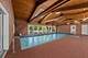 1161 Winwood, Lake Forest, IL 60045