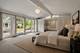1161 Winwood, Lake Forest, IL 60045