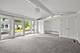 1161 Winwood, Lake Forest, IL 60045