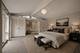 1161 Winwood, Lake Forest, IL 60045