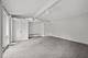 1161 Winwood, Lake Forest, IL 60045
