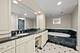 1161 Winwood, Lake Forest, IL 60045