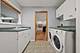 1161 Winwood, Lake Forest, IL 60045