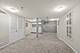 1161 Winwood, Lake Forest, IL 60045
