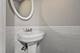 1161 Winwood, Lake Forest, IL 60045