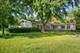 1161 Winwood, Lake Forest, IL 60045