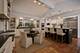 1161 Winwood, Lake Forest, IL 60045
