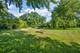 1161 Winwood, Lake Forest, IL 60045
