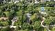 1161 Winwood, Lake Forest, IL 60045