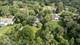 1161 Winwood, Lake Forest, IL 60045