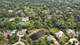 1161 Winwood, Lake Forest, IL 60045
