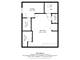 1161 Winwood, Lake Forest, IL 60045