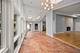 1161 Winwood, Lake Forest, IL 60045