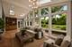 1161 Winwood, Lake Forest, IL 60045