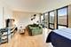 1 E Scott Unit 1311, Chicago, IL 60610