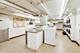 1 E Scott Unit 1311, Chicago, IL 60610
