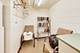 1 E Scott Unit 1311, Chicago, IL 60610