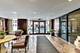 1 E Scott Unit 1311, Chicago, IL 60610