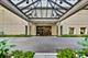 1 E Scott Unit 1311, Chicago, IL 60610