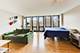1 E Scott Unit 1311, Chicago, IL 60610