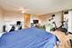 1 E Scott Unit 1311, Chicago, IL 60610