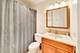 1 E Scott Unit 1311, Chicago, IL 60610