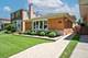 6335 N Karlov, Chicago, IL 60646