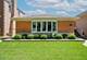 6335 N Karlov, Chicago, IL 60646